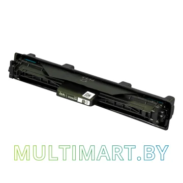 Фотобарабан Sakura Printing SACF219A/049 картинка 2